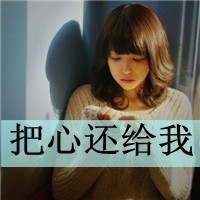 果盘心剑奇缘红包版下载