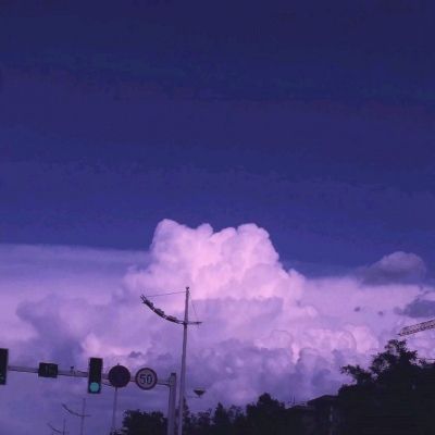 360永恒大陆手游下载