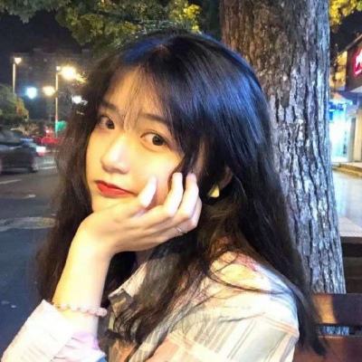 骑士联萌taptap客户端下载