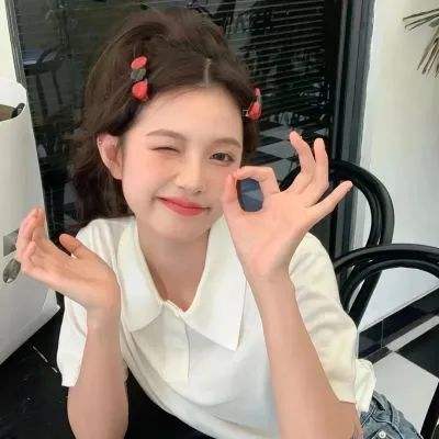 剑之缘起手游bt版下载